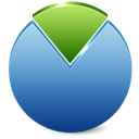 Maintenance - Misc icon